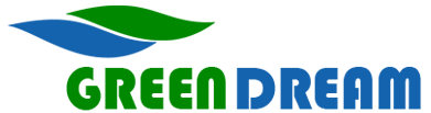 Green Dream International | Aggregates & Fill Materials Supplies & Services